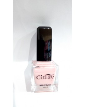 لاک ناخن سیترای - شماره 142